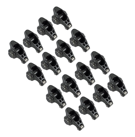 Comp Cams CC1808-16 Comp Rockers Cs 155 7/16 Ultra