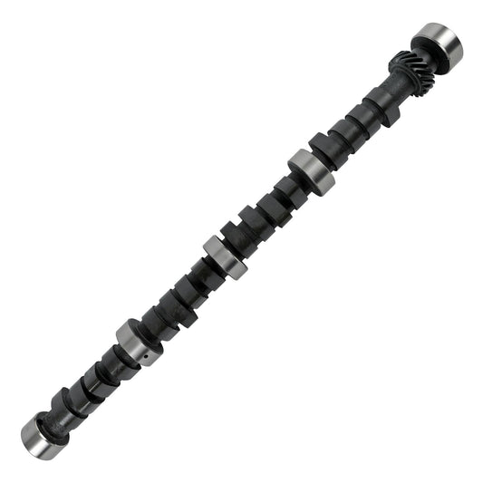 Comp Cams CC21-221-4 Comp Cam Crb Xe256H-10