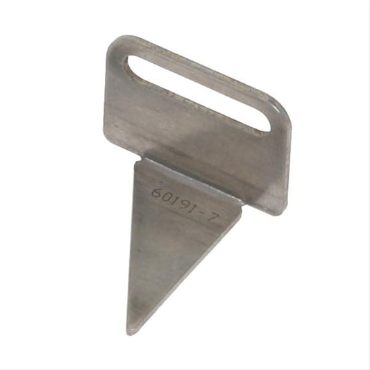 Comp Cams CC315 Comp Adj Timing Pointer for Cb