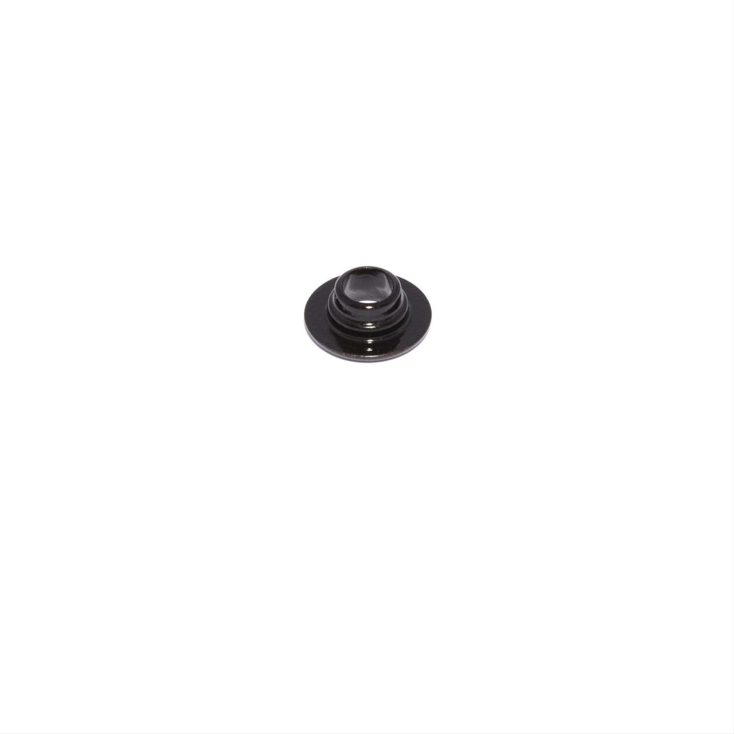 Comp Cams CC705-1 Comp Steel Retainer +050 for 2