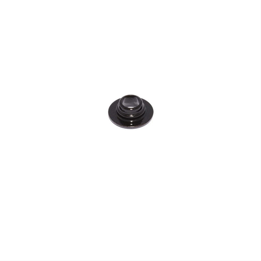Comp Cams CC705-1 Comp Steel Retainer +050 for 2