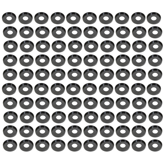 Comp Cams CC4709-100 Comp Spring Seat Cups for 2692