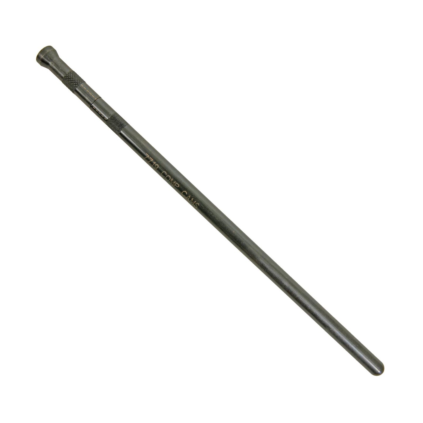 Comp Cams CC7719-1 Comp Pushrod Cup End Length Ch