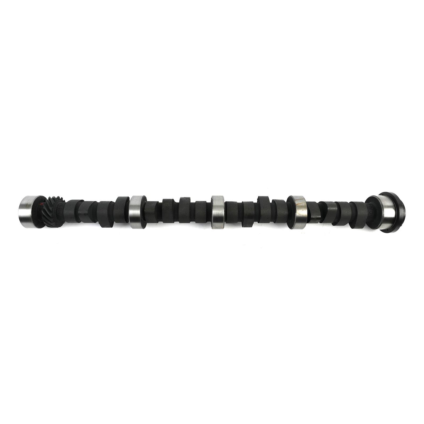 Comp Cams CC42-224-4 Comp Cam Ol Xe274H-10