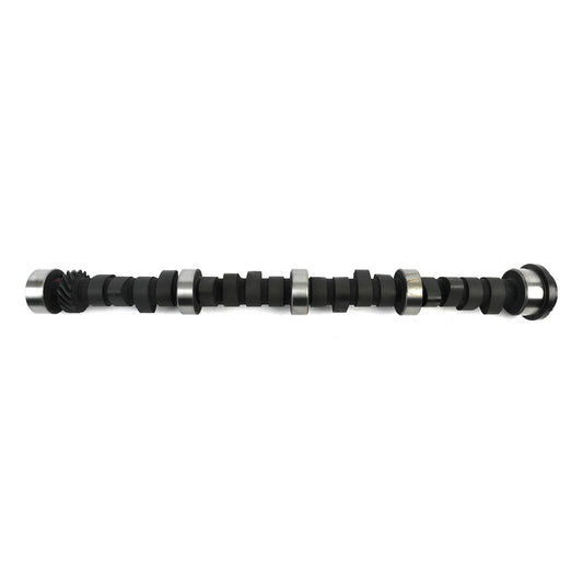 Comp Cams CC42-224-4 Comp Cam Ol Xe274H-10