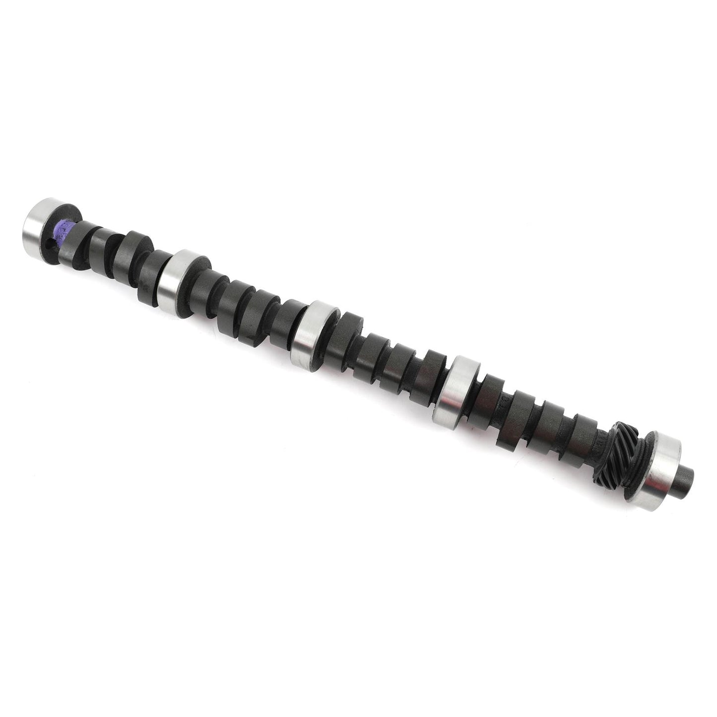 Comp Cams CC35-414-3 Comp Cam Fw 270H-10