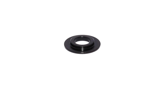 Comp Cams CC4688-1 Comp GM Duramax Spring Locator