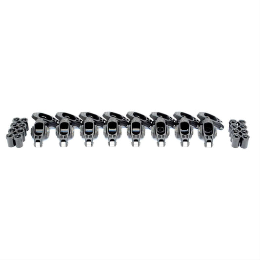 Comp Cams CC1810-16 Comp Rockers Cs 15 1/2 Ultra P