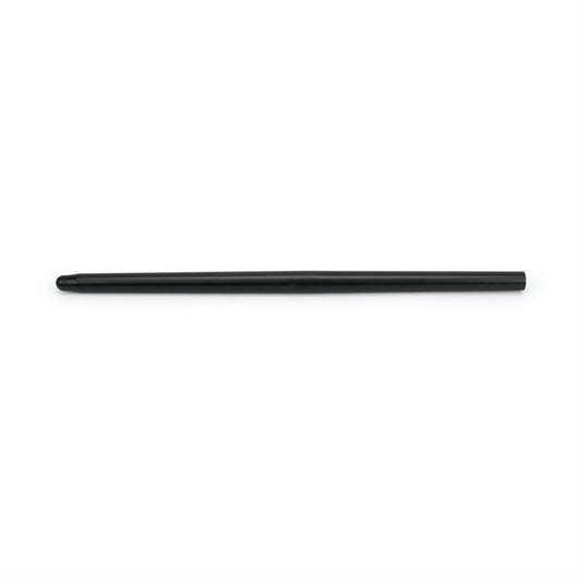 Comp Cams CCK9127T-1 Comp Pushrod Tube 9000 7/16 12