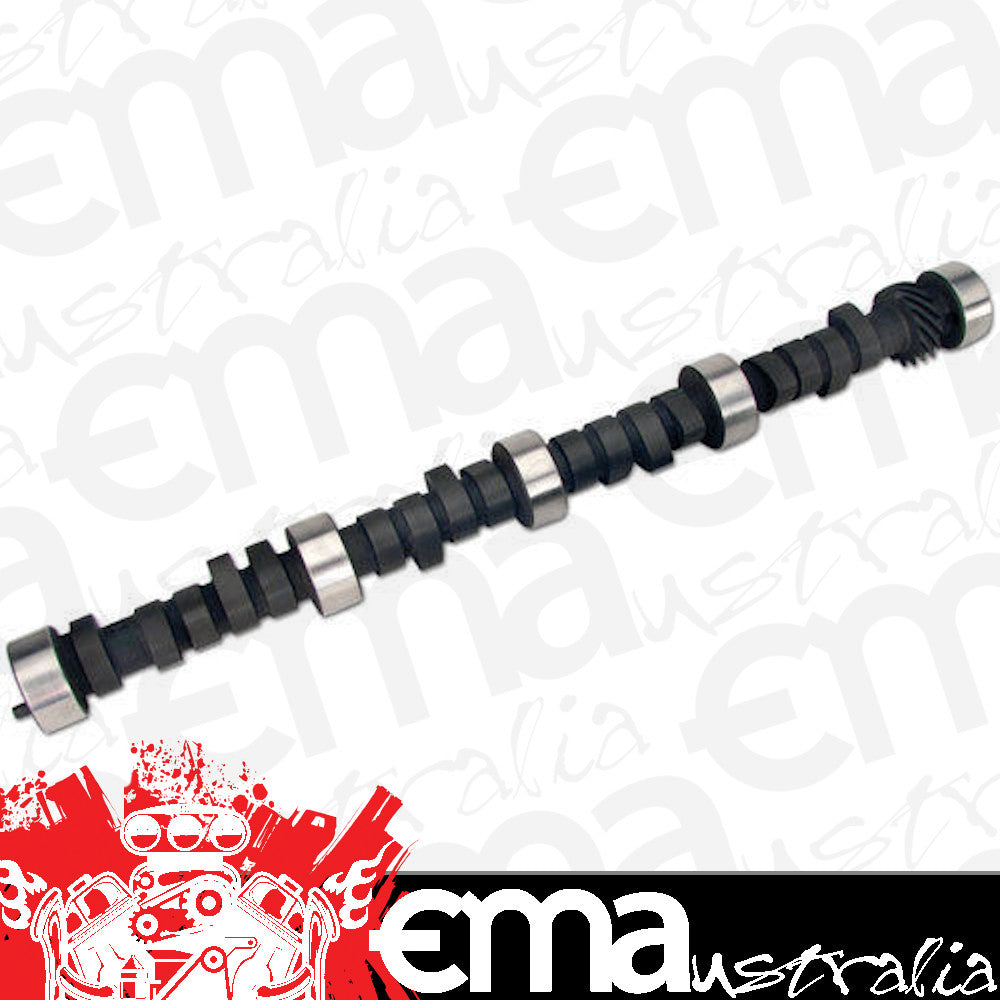 Comp Cams CO244611 Holden 253-308 1970-1988 V8 Hydraulic Camshaft 218/218@.050
