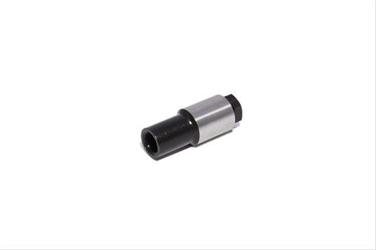 Comp Cams CC4509S-1 Comp Stud Girdle Nut 3/8 w/Rin