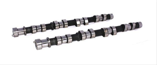 Comp Cams CC119200 Comp Cam Kit Mitev 4G63 20L