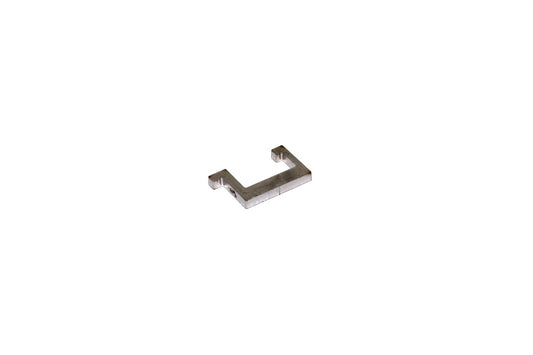 Comp Cams CC5455 Comp Spring Lock tool GM Cam P