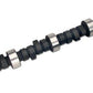 Comp Cams CO244621 Holden 253-304-308 V8 Hydraulic Camshaft 230/230@.050