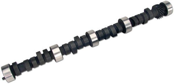Comp Cams CO244621 Holden 253-304-308 V8 Hydraulic Camshaft 230/230@.050