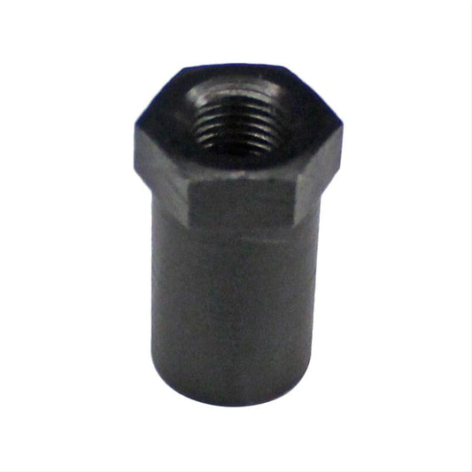 Comp Cams CC4631-1 Comp Poly Lock 3/8 High Energy
