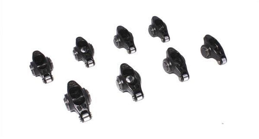 Comp Cams CC1834-8 Comp Rockers Fs 17 7/16 Ultra