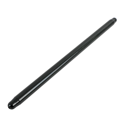 Comp Cams CC7983-16 Comp Pushrods Hi-Tech 3/8 8000