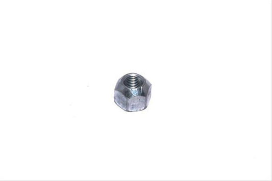 Comp Cams CC1401N-1 Comp Rocker Arm Nut 7/16