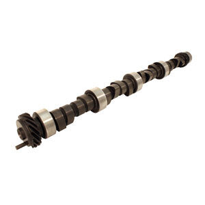 COMP Cams CO244661 Holden V8 253-304-308  Hydraulic Flat Tappet Cam H292 226/230 108 .502/.496