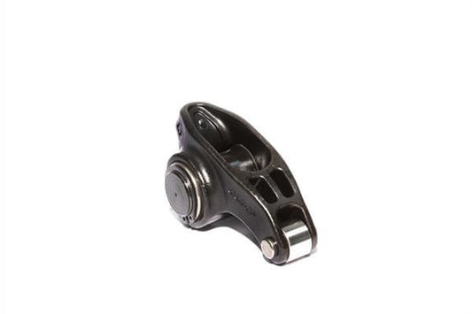 Comp Cams CC1629-1 Comp Rocker Arm348/409 Chevy 1