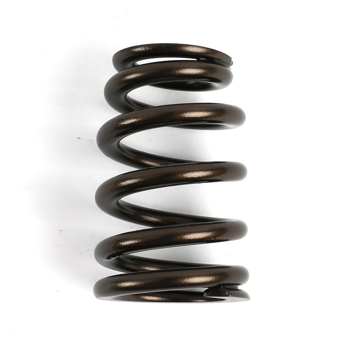 BEEHIVE VALVE SPRINGS 1.454 OD