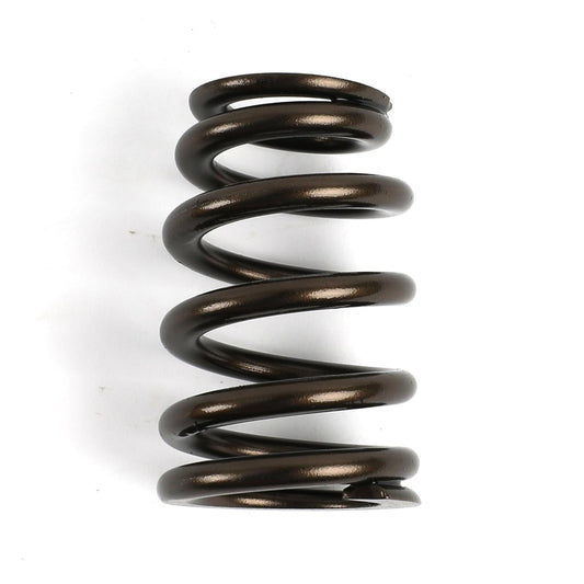 BEEHIVE VALVE SPRINGS 1.454 OD