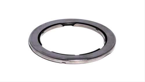 Comp Cams CC3158TB Comp Thrust Bearingreplacefor