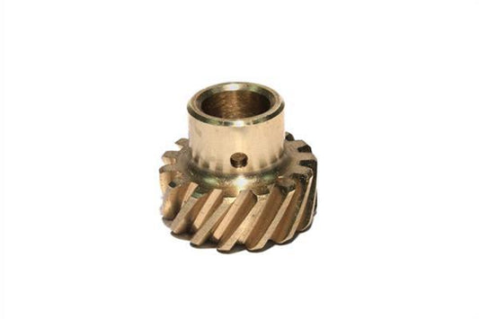 Comp Cams CC435 Comp Bronze Gear Fs w/MSD 530
