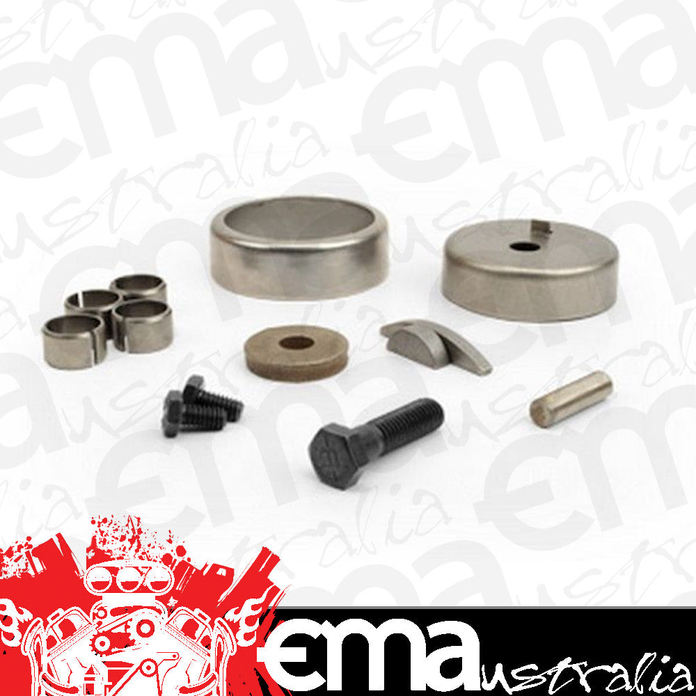 COMP CAMS ENGINE FINISHING KIT CO245 Ford BIG BLOCK 429-460ci V8