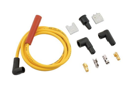 Accel AC170500 Wire Single Lead Replacement