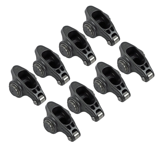 Comp Cams CC1801-8 Comp Rockers Cs 15 3/8 Ultra P