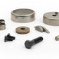 COMP CAMS ENGINE FINISHING KIT CO245 Ford BIG BLOCK 429-460ci V8