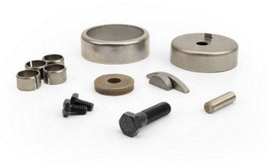 COMP CAMS ENGINE FINISHING KIT CO245 Ford BIG BLOCK 429-460ci V8