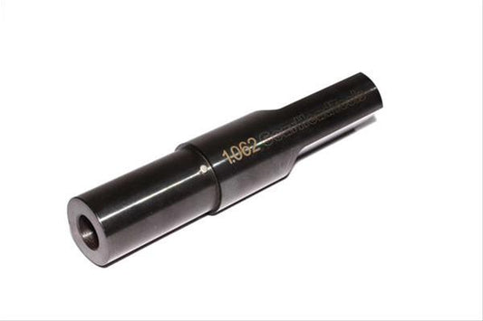 Comp Cams CC5336 Comp Mandrel 1062 Keyed Lifter