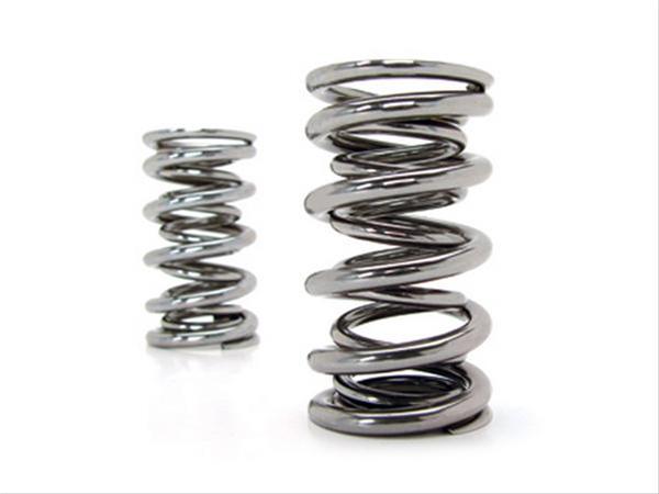 Comp Cams CC26925-1 Comp Dual Valve Spring 660 Lif