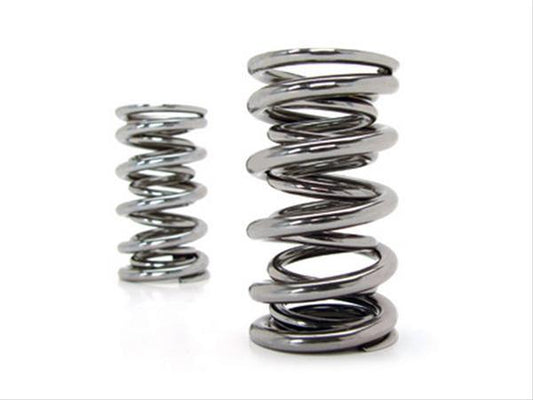 Comp Cams CC26925-1 Comp Dual Valve Spring 660 Lif