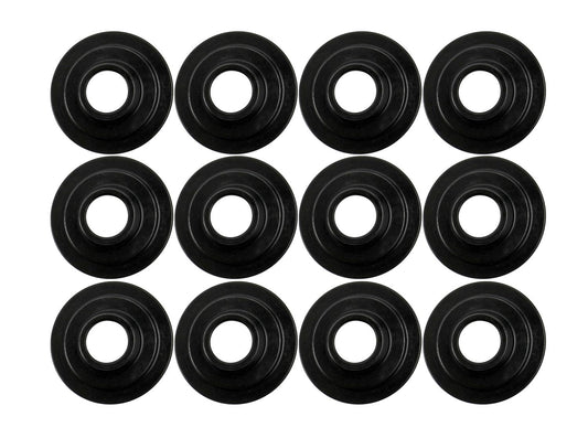 Comp Cams CC747-12 Comp Steel Retainers 1437 -150