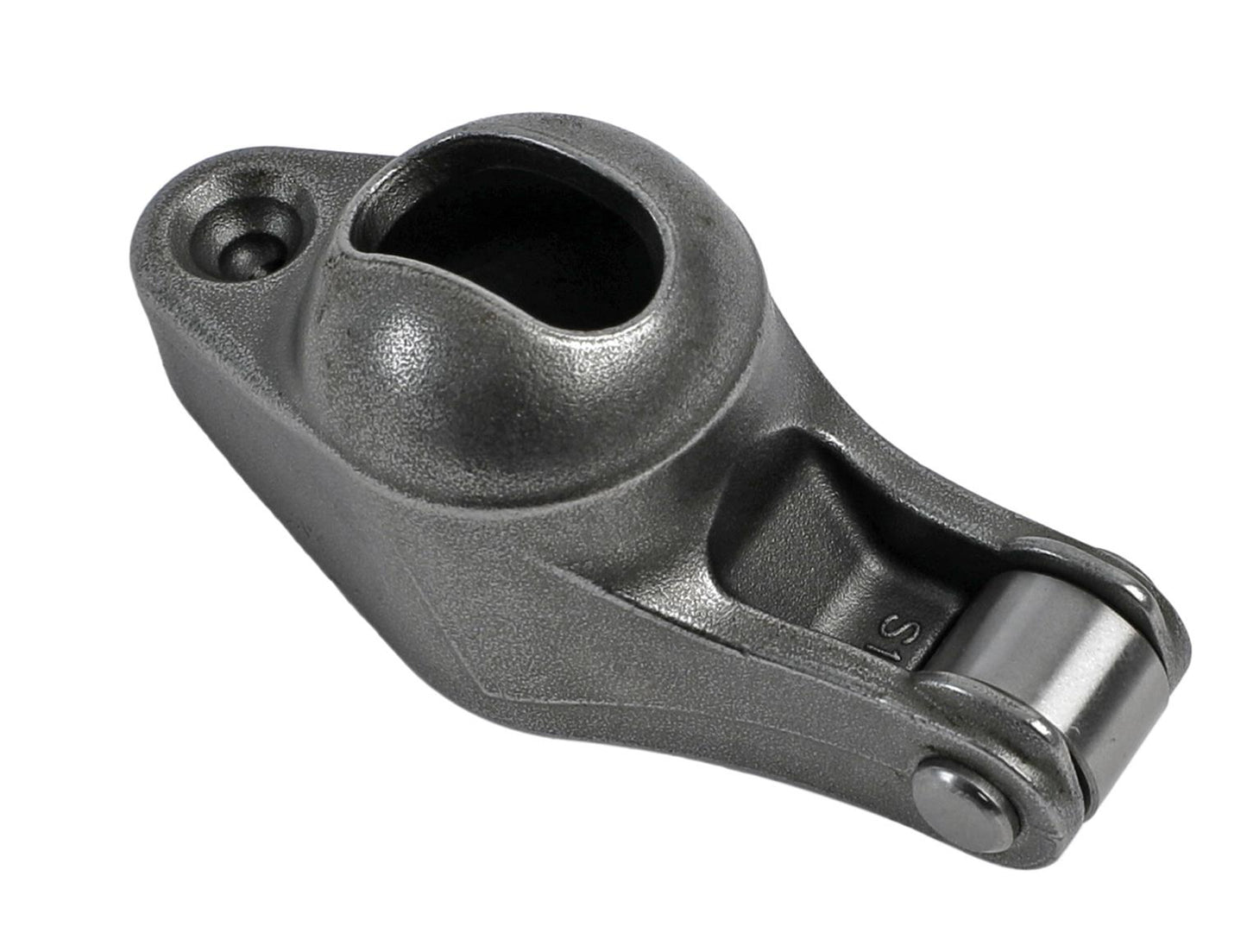 Comp Cams CC1431-1 Comp Magnum Roller Rocker Ford