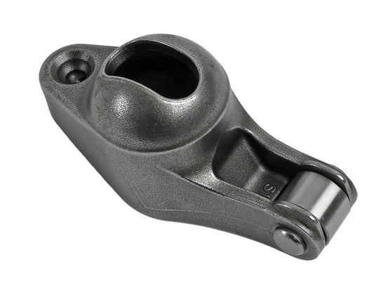 Comp Cams CC1431-1 Comp Magnum Roller Rocker Ford