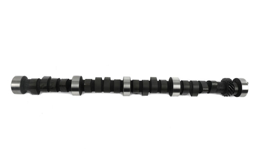 Comp Cams CC21-222-4 Comp Cam Crb Xe262H-10