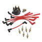Accel ACTST17 Tst Jeep 91-93 4.0L Ho EFI