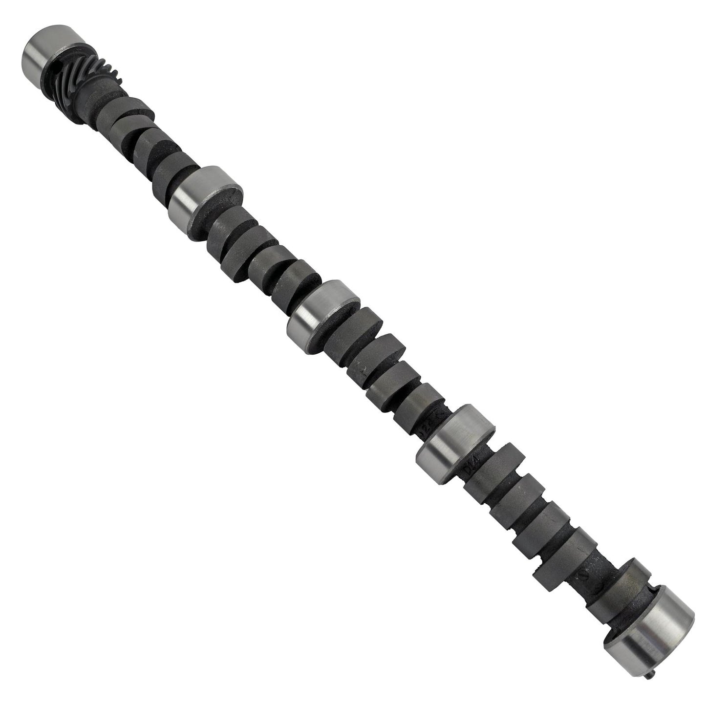 COMP Cams CO12-673-4 CC12-673-4 Comp Cam Cs Nostalgia 30-30+