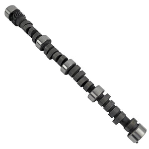 COMP Cams CO12-673-4 CC12-673-4 Comp Cam Cs Nostalgia 30-30+