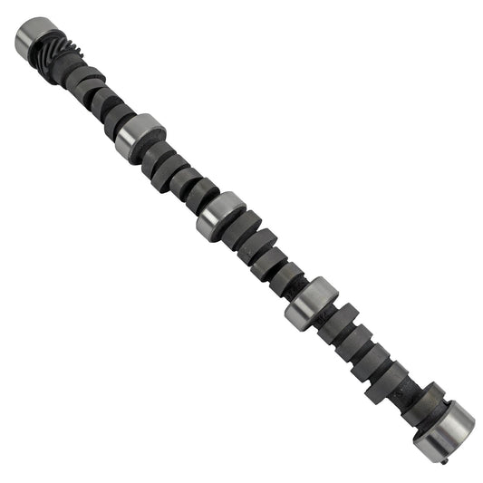 COMP Cams CO12-673-4 CC12-673-4 Comp Cam Cs Nostalgia 30-30+