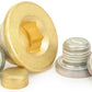Engine Plug Kit (Suit GM LS Series Engines) (CO251)