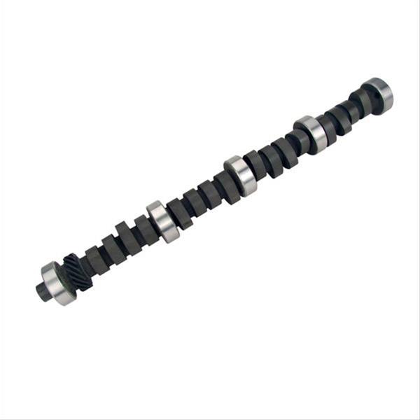 Comp Cams CC31-110-5 Comp Cam Fs Replacement for C