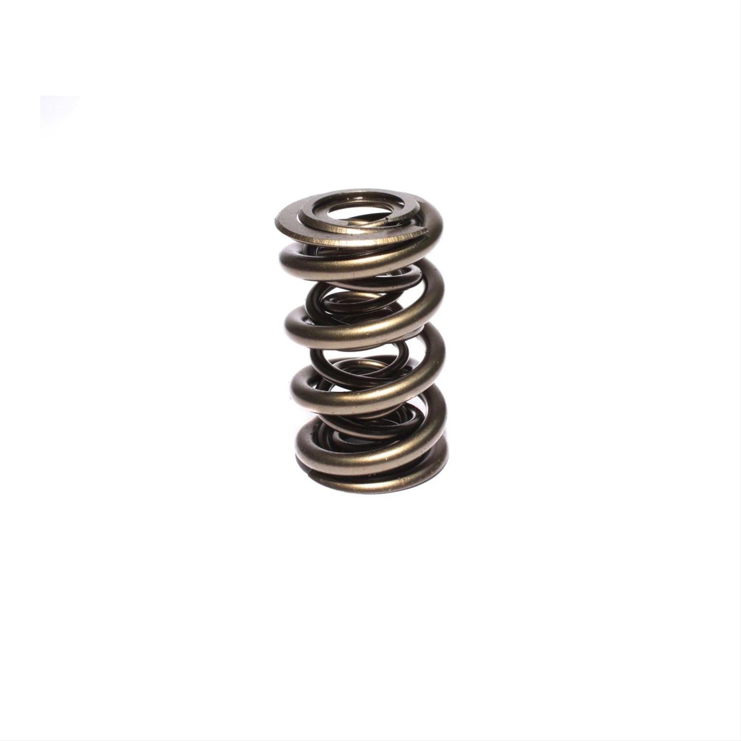 Comp Cams CC26580-1 Comp Valve Spring 2300 Drag Ra