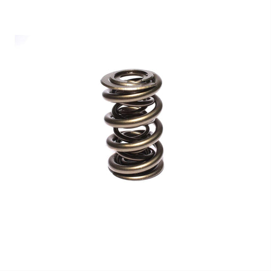 Comp Cams CC26580-1 Comp Valve Spring 2300 Drag Ra