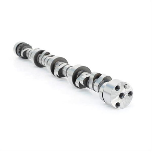 Comp Cams CC11-870-11 Comp Cam Cb 313Qnhr-8